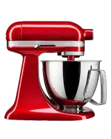 KitchenAid Artisan