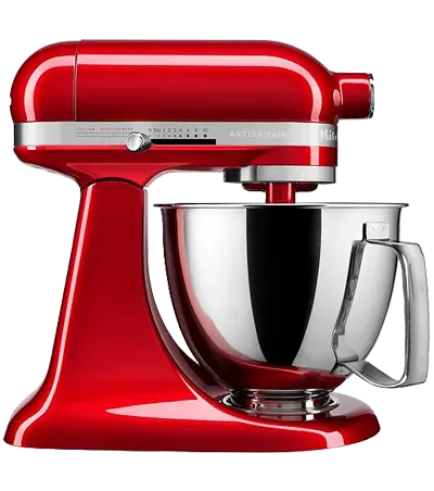 KitchenAid Artisan
