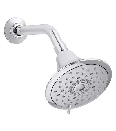 kohler-forté-multifunction-showerhead-k-22169