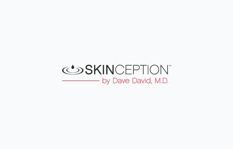 skinception-brand
