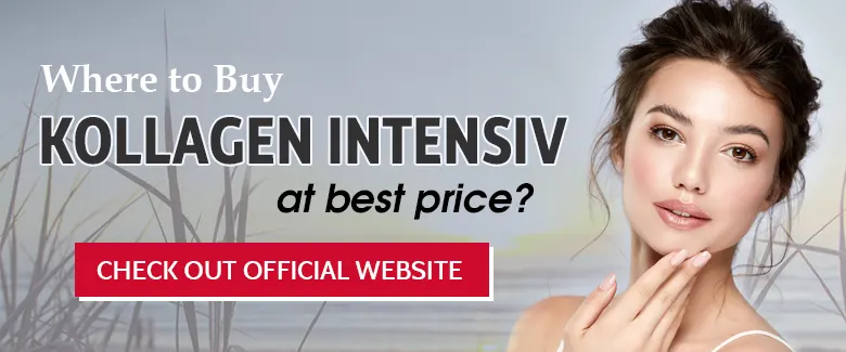 kollagen-intensiv-buy
