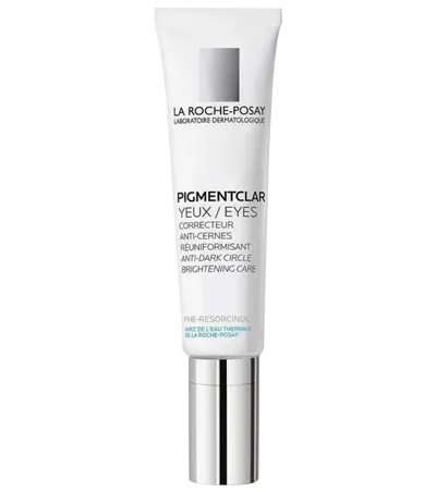 la-roche-posay-pigmentclar-eye-cream