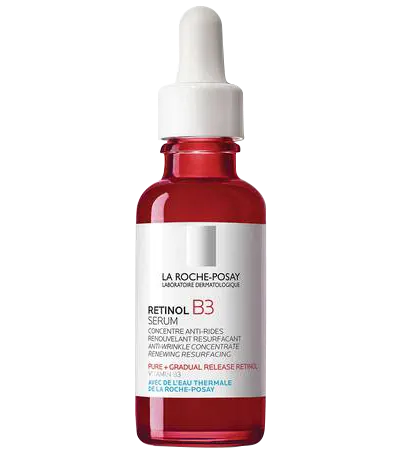 la-roche-posay-pure-retinol-face-serum