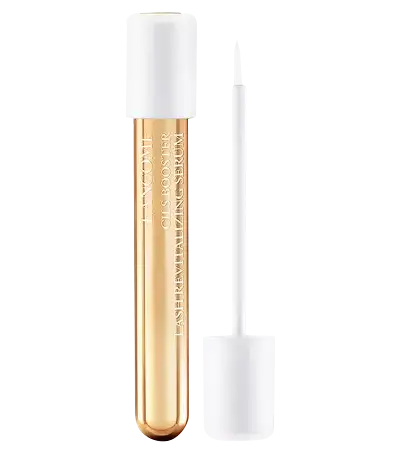 Lancôme Cils Booster Lash Revitalizing Serum