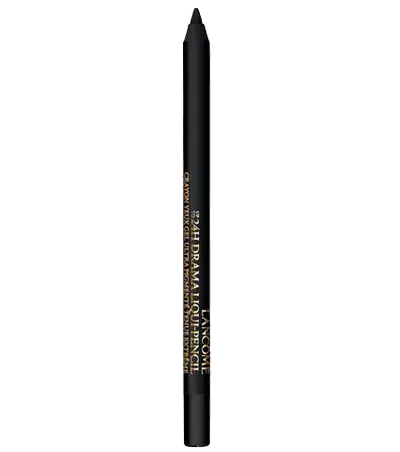 lancome-drama-liqui-pencil