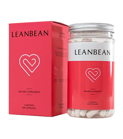 leanbean