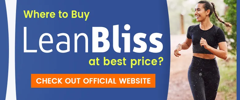 LeanBliss-Banner