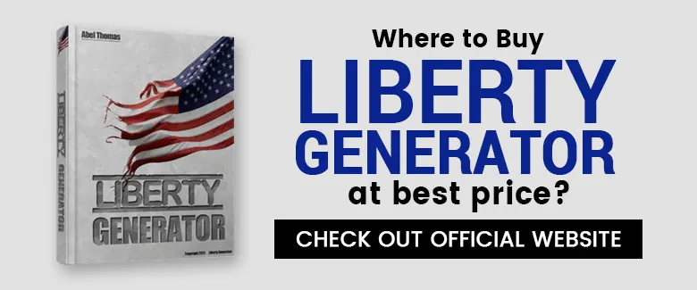 Liberty Generator