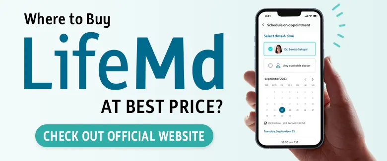 LifeMD-Banner