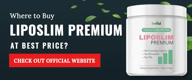 Liposlim-Premium-Banner