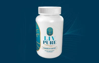 LivPure Review: What You Should Know Before Making a Purchase