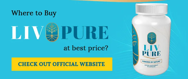 Liv-Pure-Banner