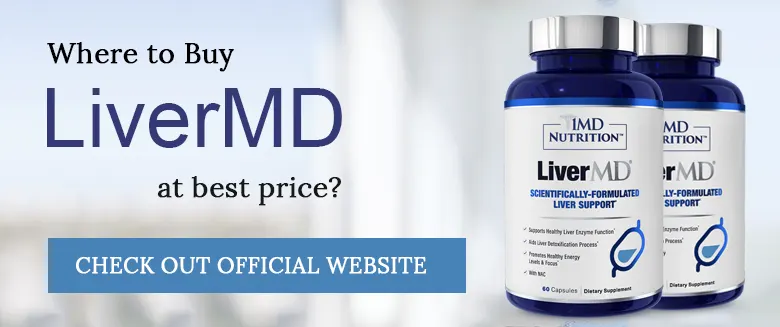 1MD LiverMD-Banner