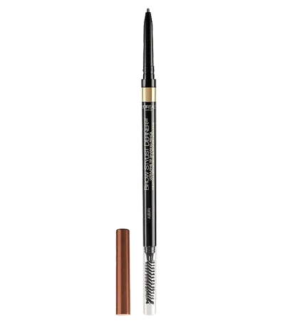 L'Oréal Paris Brow Stylist Definer