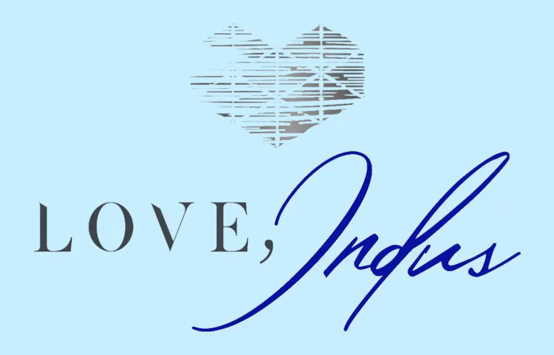 love-indus-amrutini