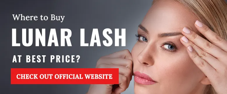 Lunar-Lash-Banner