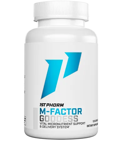 m-factor-goddess