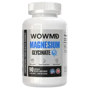 Sea Essence Omega 3 Fish Oil