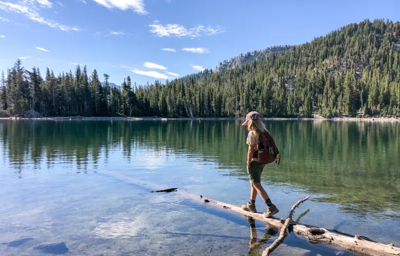 mammoth-lakes-california