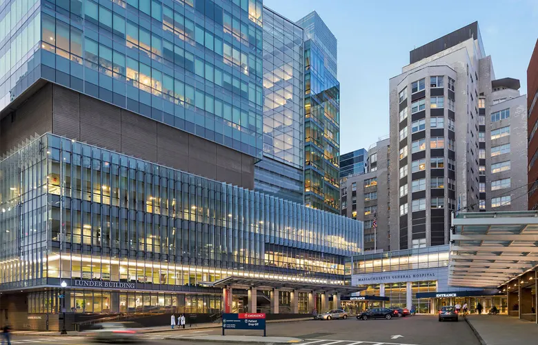 massachusetts-general-hospital