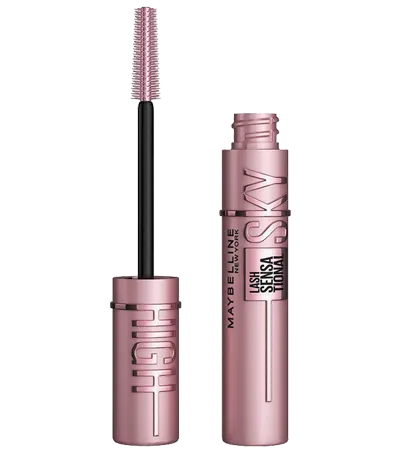 Maybelline Lash Sensational Sky High Mascara