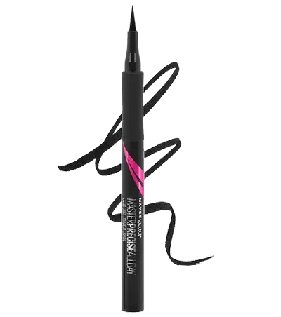 maybelline-master-precise-eyeliner