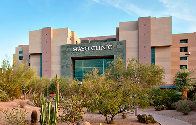 mayo-clinic