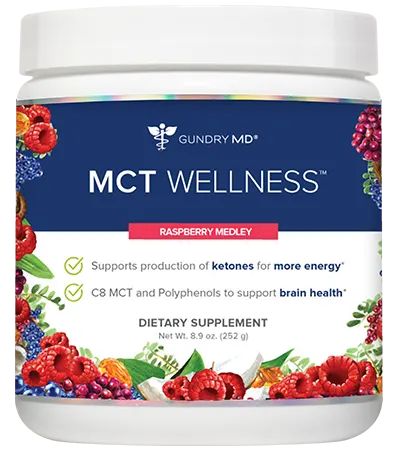 mct-wellness