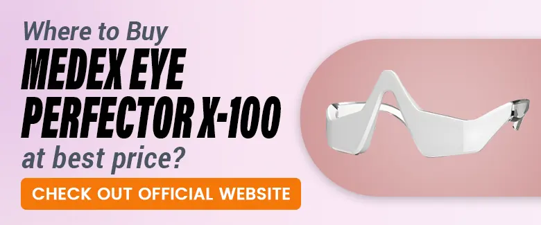 Medex-Eye-Perfector-X-100-Banner