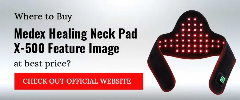 Medex-Healing-Neck-Pad-X-500-Banner