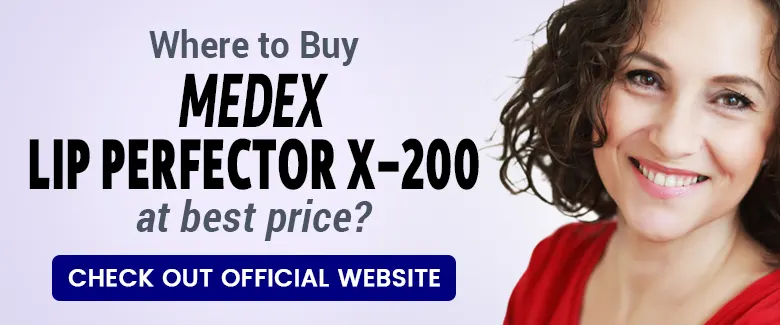 Medex-Lip-Perfector-X-200-Banner