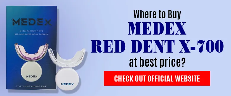 Medex-Red-Dent-X-700-Banner