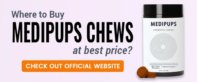 Medipups-Chews-Banner