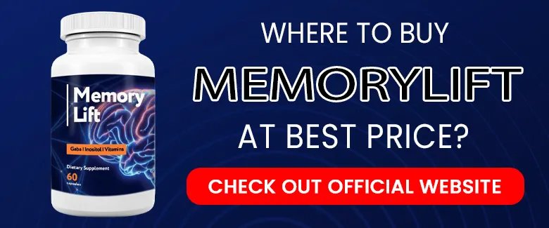 Memory Lift