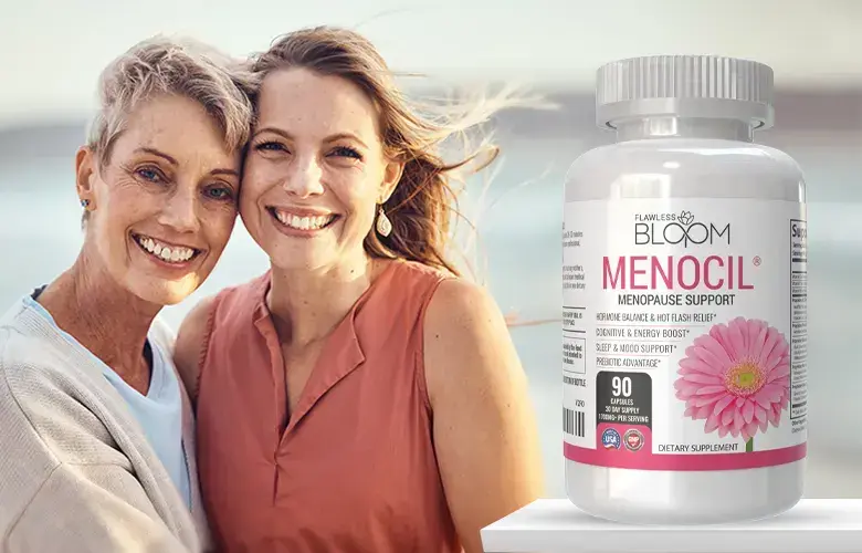 Menocil