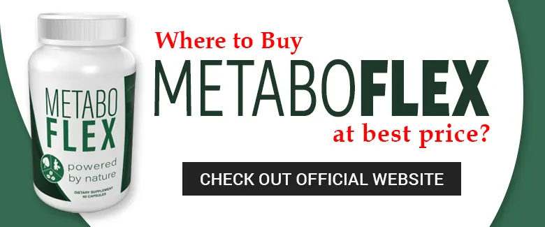 Metabo-Flex-Banner
