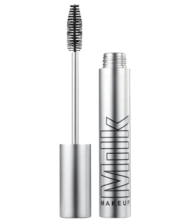 Milk Makeup, KUSH High Volumizing Mascara