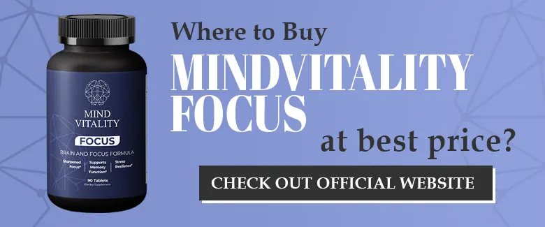 MindVitality-Focus-Banner