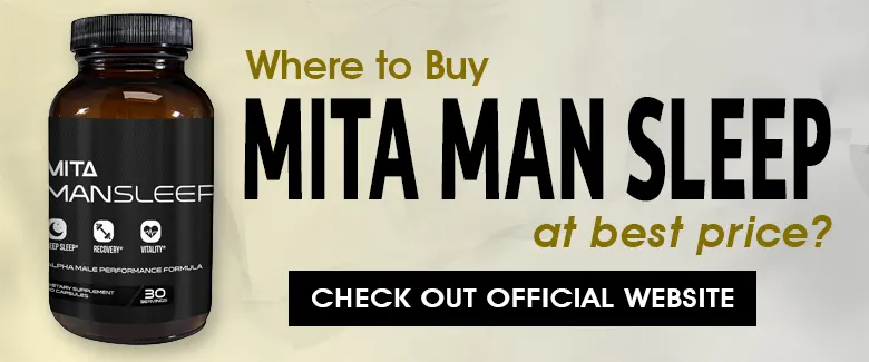 mita-man-sleep-banner