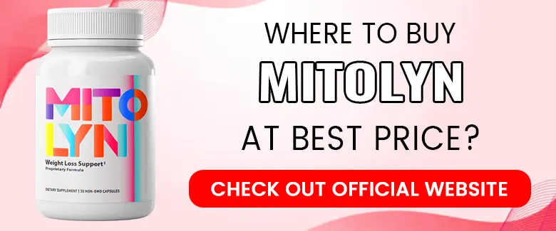 Mitolyn-buy-now
