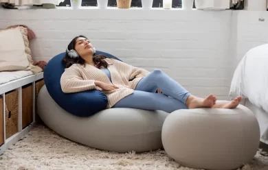 Moon Pod Review: Everything You Need to Know Before Buying