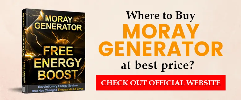 moray-generator