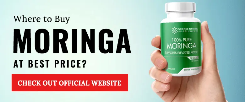 Moringa-Banner