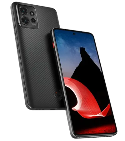 motorola's-lenovo-thinkphone