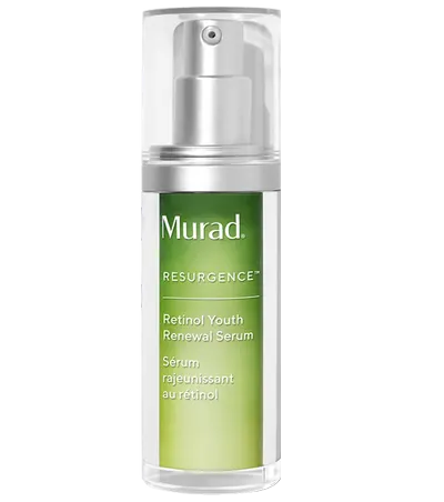 murad-retinol-youth-renewal-serum