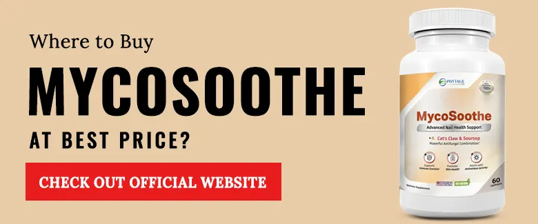MycoSoothe-Banner