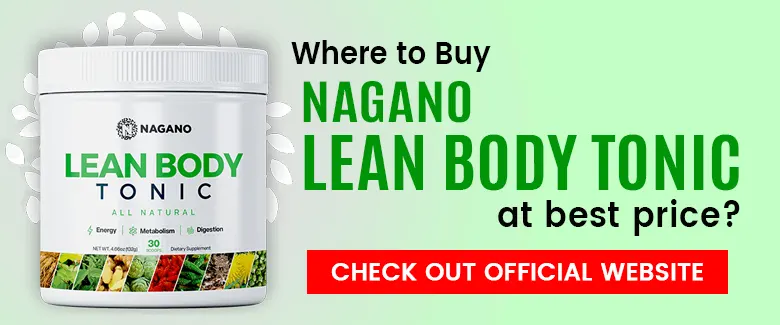 Nagano-Lean-Body-Tonic-Banner
