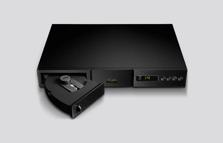 naim-cd5si-sound-quality