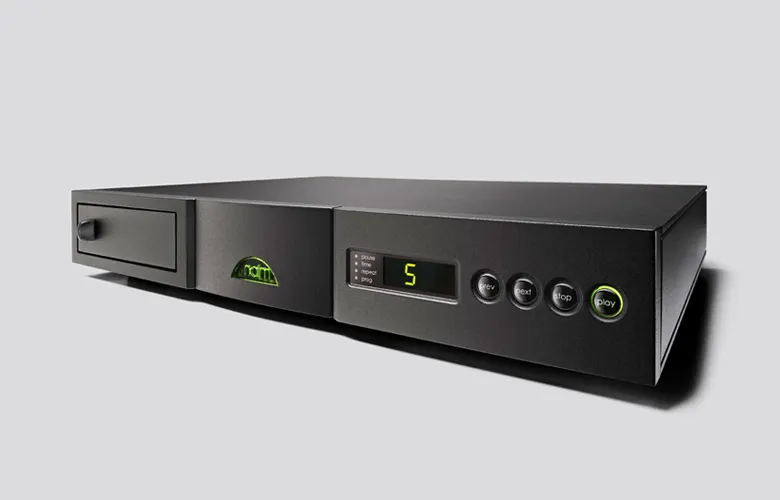 naim-cd5si
