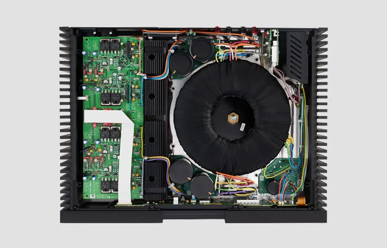 naim-nap-250-internal